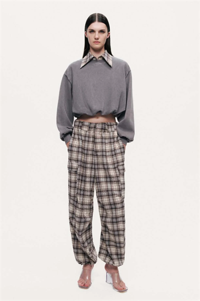 N26KN3450 NOCTURNE PANTOLON