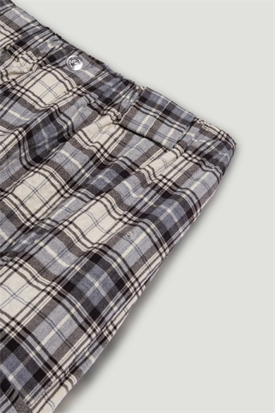 N26KN3450 NOCTURNE PANTOLON