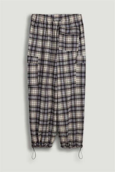 N26KN3450 NOCTURNE PANTOLON