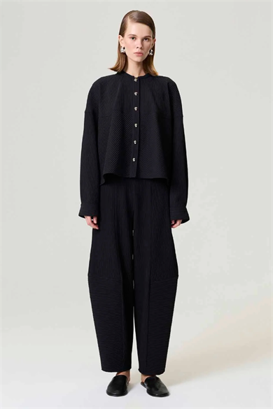 N26KN5301 NOCTURNE CEKET