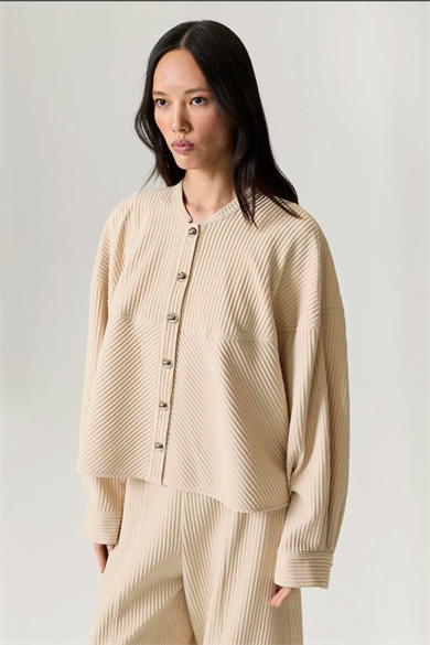 N26KN5301 NOCTURNE CEKET