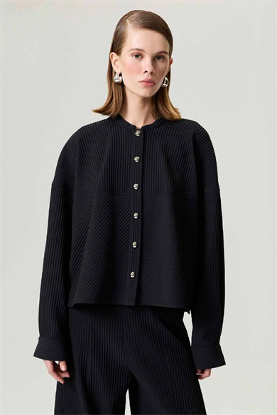 N26KN5301 NOCTURNE CEKET