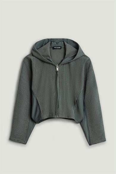 N26KN5312 NOCTURNE CEKET