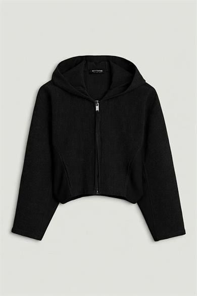 N26KN5312 NOCTURNE CEKET