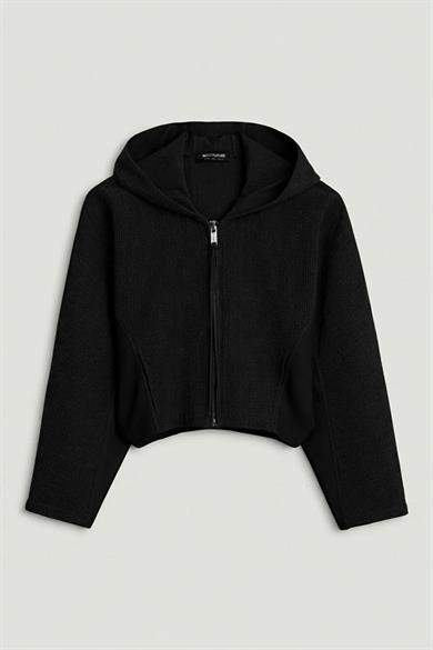 N26KN5312 NOCTURNE CEKET