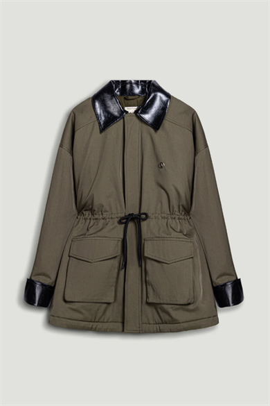 N26KN8042 NOCTURNE MONT