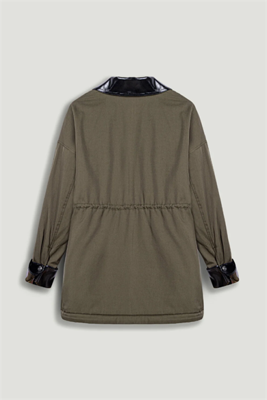 N26KN8042 NOCTURNE MONT