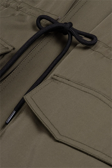 N26KN8042 NOCTURNE MONT