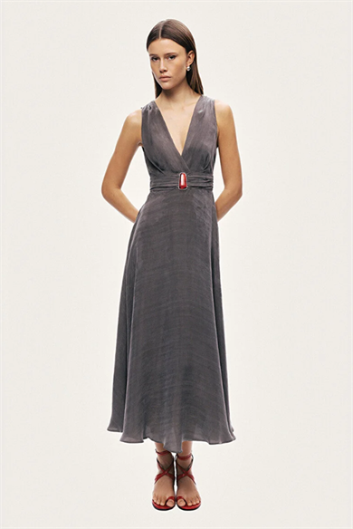 N26YN2774 NOCTURNE ELBİSE