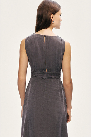 N26YN2774 NOCTURNE ELBİSE