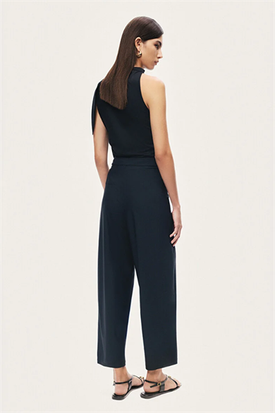 N26YN3470 NOCTURNE PANTOLON
