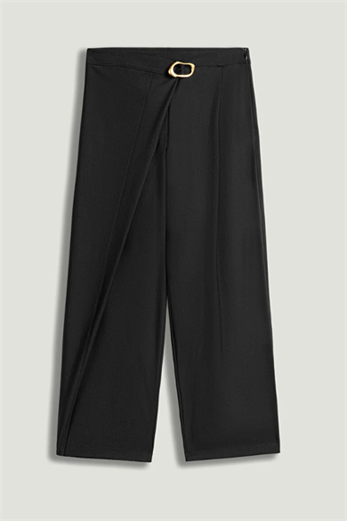N26YN3470 NOCTURNE PANTOLON