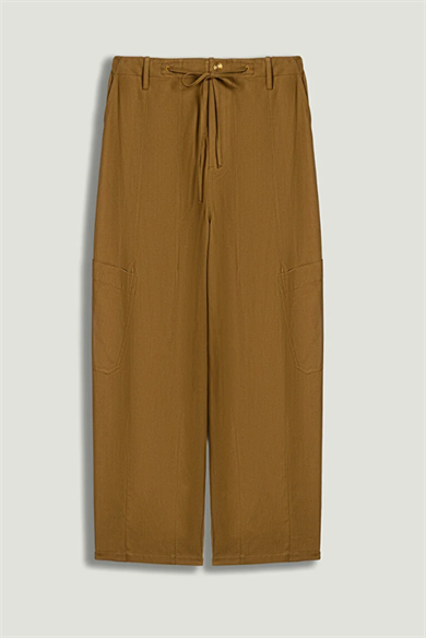 N26YN3473 NOCTURNE PANTOLON