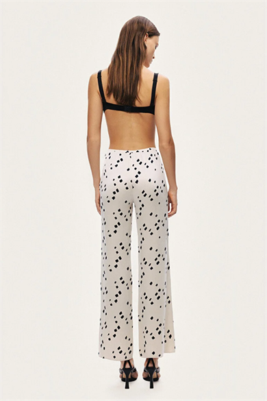 N26YN3475 NOCTURNE PANTOLON