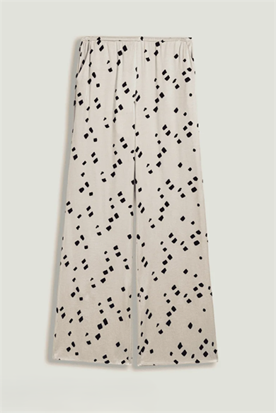 N26YN3475 NOCTURNE PANTOLON