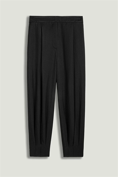 N26YN3478 NOCTURNE PANTOLON