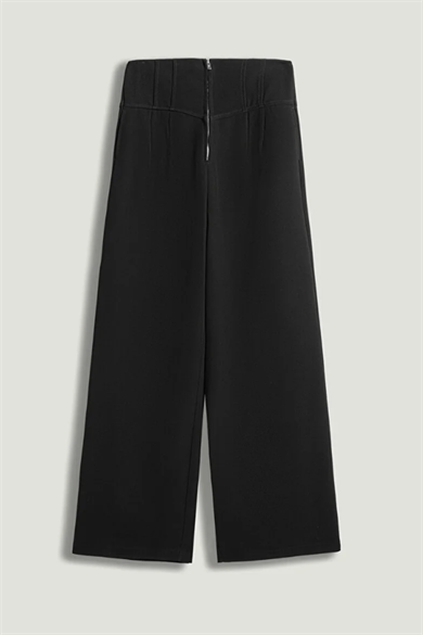 N26YN3480 NOCTURNE PANTOLON