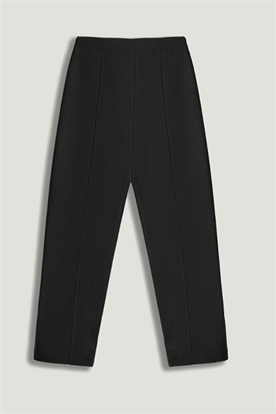 N26YN3482 NOCTURNE PANTOLON
