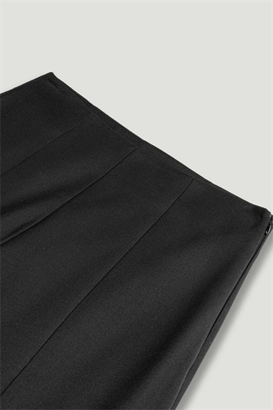 N26YN3482 NOCTURNE PANTOLON