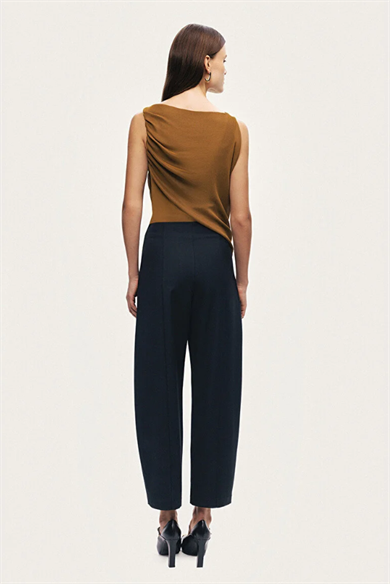 N26YN3482 NOCTURNE PANTOLON