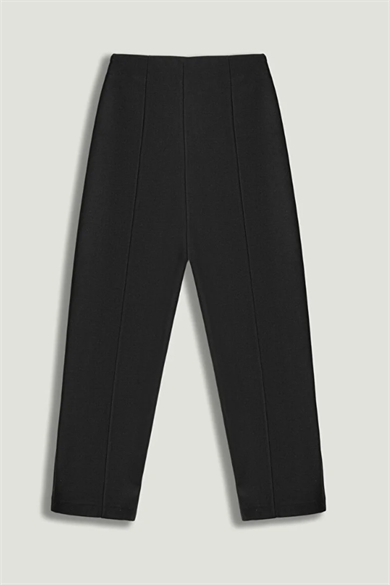 N26YN3482 NOCTURNE PANTOLON