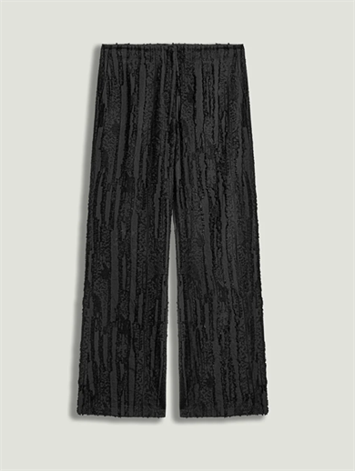 N26YN3486 NOCTURNE PANTOLON