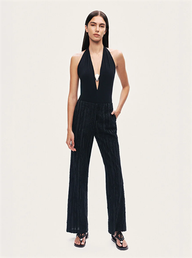 N26YN3486 NOCTURNE PANTOLON