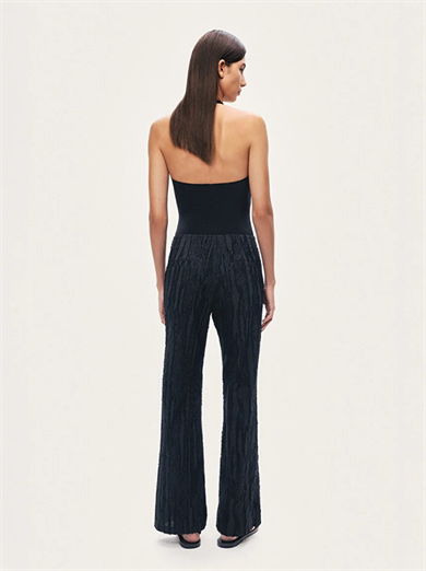 N26YN3486 NOCTURNE PANTOLON