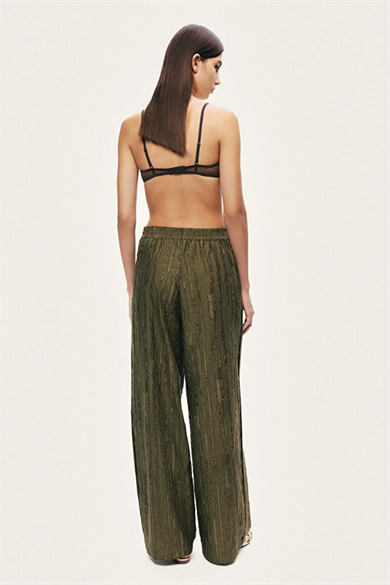N26YN3488 NOCTURNE PANTOLON
