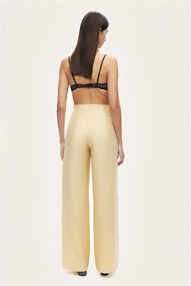 N26YN3491 NOCTURNE PANTOLON