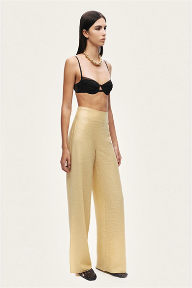 N26YN3491 NOCTURNE PANTOLON