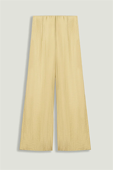 N26YN3491 NOCTURNE PANTOLON
