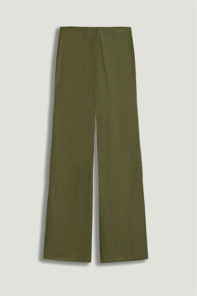 N26YN3492 NOCTURNE PANTOLON