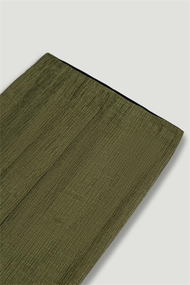 N26YN3492 NOCTURNE PANTOLON