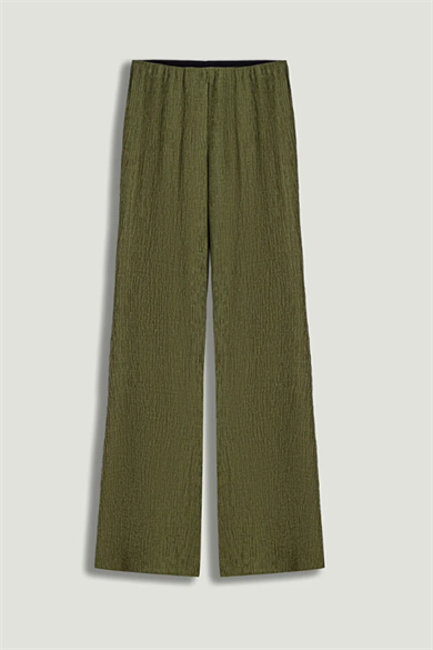 N26YN3492 NOCTURNE PANTOLON