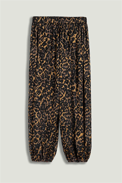 N26YN3494 NOCTURNE PANTOLON