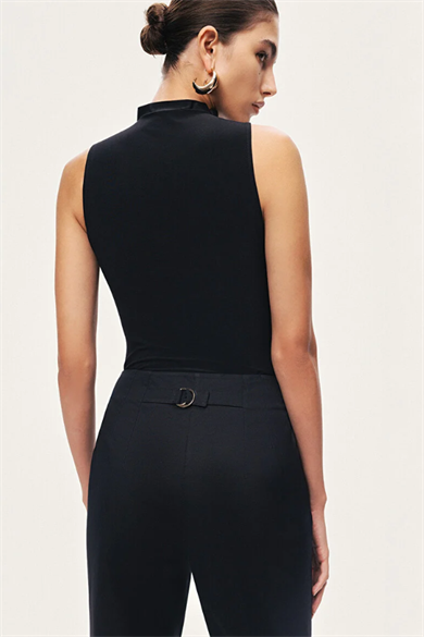 N26YN3495 NOCTURNE PANTOLON