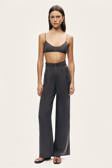 N26YN3498 NOCTURNE PANTOLON