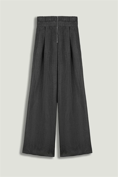 N26YN3498 NOCTURNE PANTOLON