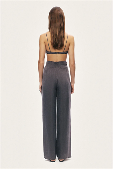 N26YN3498 NOCTURNE PANTOLON