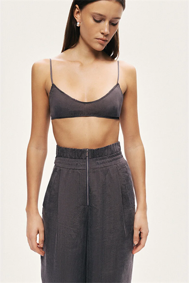 N26YN3498 NOCTURNE PANTOLON