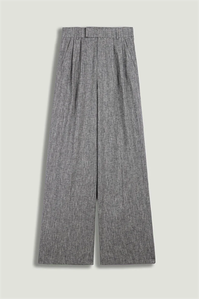 N26YN3499 NOCTURNE PANTOLON