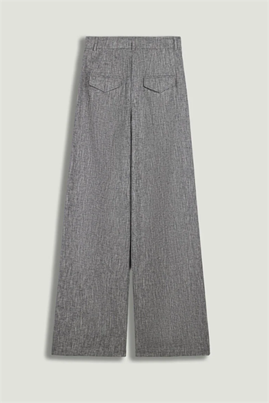 N26YN3499 NOCTURNE PANTOLON