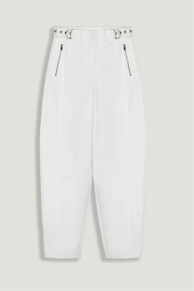 N26YN3500 NOCTURNE PANTOLON