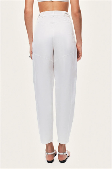 N26YN3500 NOCTURNE PANTOLON