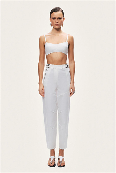 N26YN3500 NOCTURNE PANTOLON