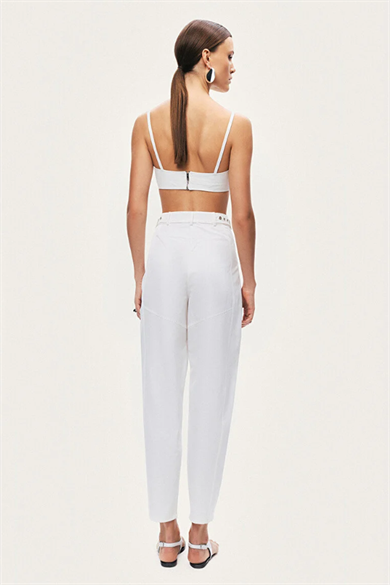 N26YN3500 NOCTURNE PANTOLON