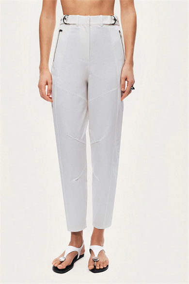 N26YN3500 NOCTURNE PANTOLON
