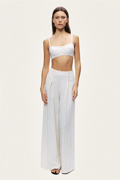 N26YN3501 NOCTURNE PANTOLON
