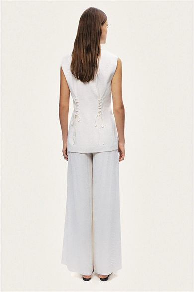 N26YN3501 NOCTURNE PANTOLON